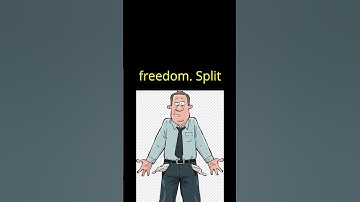 Lesson 6. Top 5 Money Mistakes and How to Avoid Them