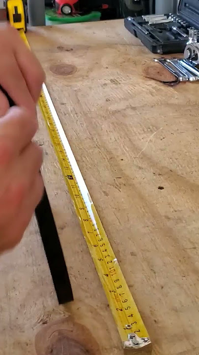 Need to replace the drive belts on the Bolens 38