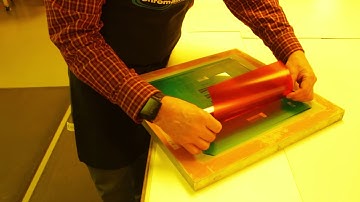 Dual Exposure Calculator Part 1: Step Test