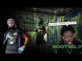 stanclickin BOOTED me offline in boxfights against tsm jaygup..(ft playmakerxjd, brayguap, gasbxg)