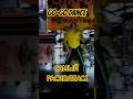 Go-Go / Самый расколбас! #dance #90s #electronicfestival #rave #breakbeat #gogo