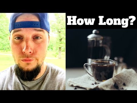 how-long-does-caffeine-stay-in-your-system?-no-caffeine-day-8