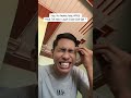 Makanan Anak Awal MPASI#mpasi #mpasi6bulan #andrea_enha