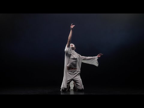 태호(TAE HO) - 여우비 Live performance