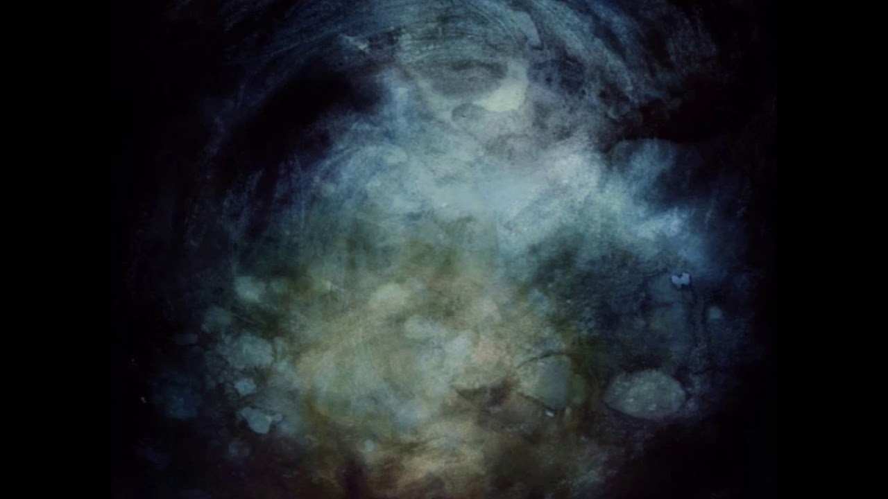 Hermóðr - Two Ravens (Full EP)