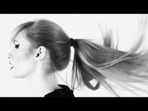 photography-at-the-university-of-wolverhampton