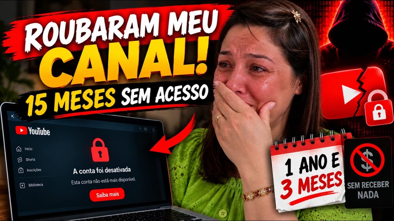 Latest Title & Thumbnail