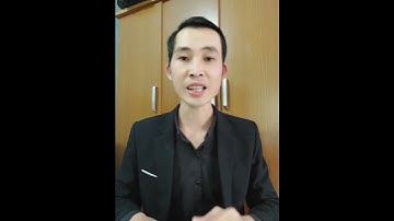 🌠Biết ơn để Hạnh Phúc: Trân Trọng Hiện Tại, Khai Sáng Tương Lai