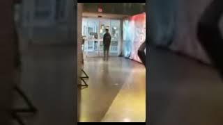 Daniel Larson Archives - "why is Dave's voice in this video？ 😱" - 20/10/23