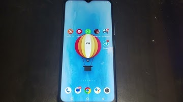 turn on WiFi automatically on off kaise kare iqoo z3 5g, iqoo z3 5g WiFi setting