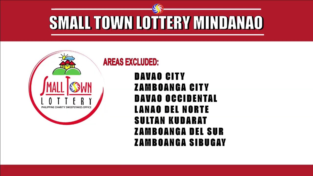 Live Pcso 2 00 Pm Lotto Draw June 24 2021 Youtube