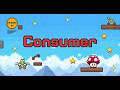 Consumer