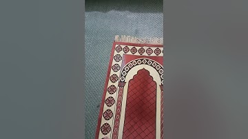 قراءة من صلاة التراويح من سورة النمل شهر رمضان سنة(١٤٤١)؛همام عادل شاهين