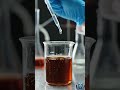 The Hidden Acid Inside Your Cola #henrylaw #neet2027 #neetchemistry #acid