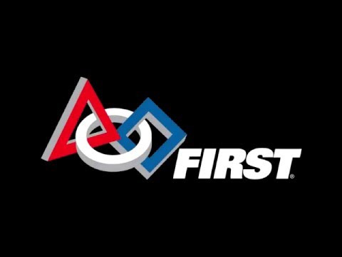 FRC 1444 - 2016 Reveal