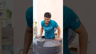 Appa Tank Clean Panara ??