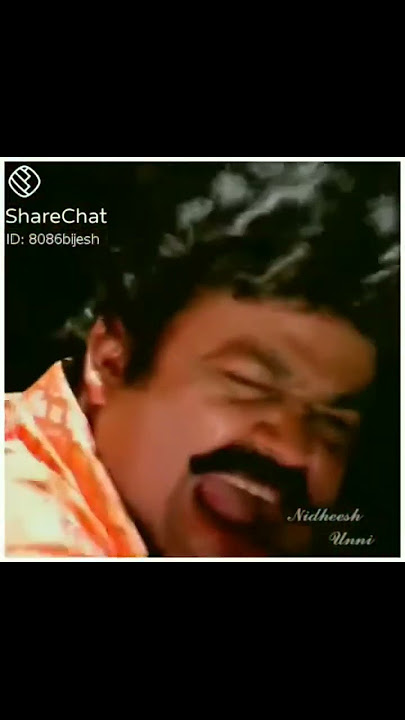 😎Rajavu🔥 | NattuRajavu | Lalettan | Meena | Nayanthara | Kala Bhavan Mani | WhatsApp status💕💕💕