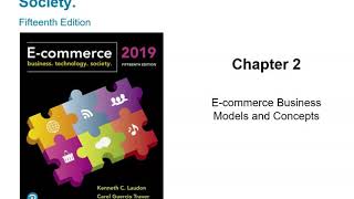 MIS 342 Chapter 2