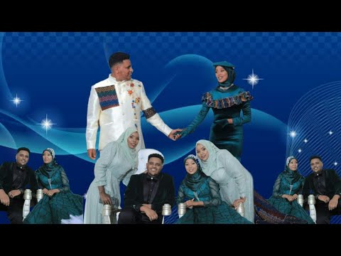 Fese Hundara New Best Wedding  Video Clip New  Oromo Music 2023