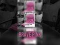BRAVE PINK HERO GREEN: Simbol yang Bikin Resah Penguasa! #beritaterkini #sejarahindonesia