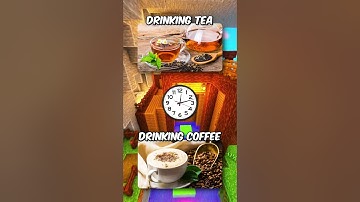 What would you rather? Part 8 #shorts