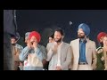 Tarsem jassar /nimrat Khaira aye sirsa unko dekh nye gaye hum #tranding #viralvideo 