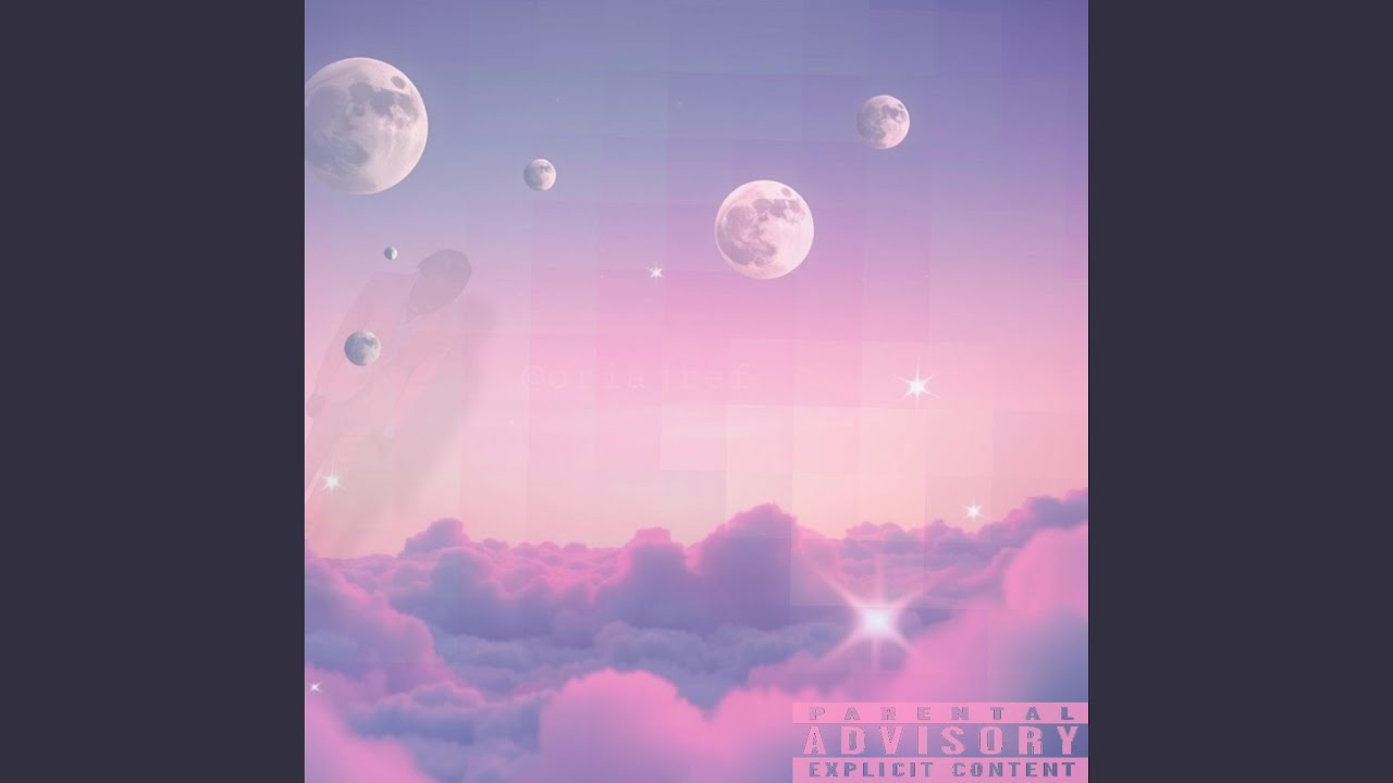 Watch Idc on YouTube Watch Idc on YouTube