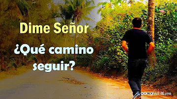 ¿Cuánto dura el día del Señor?