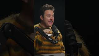 RØDE Video Podcast Episode 1: The Future of Podcasting, with Mitch Churi #videopodcast #podcasting