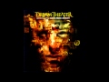 Dream Theater - Beyond This Life Traducida Español
