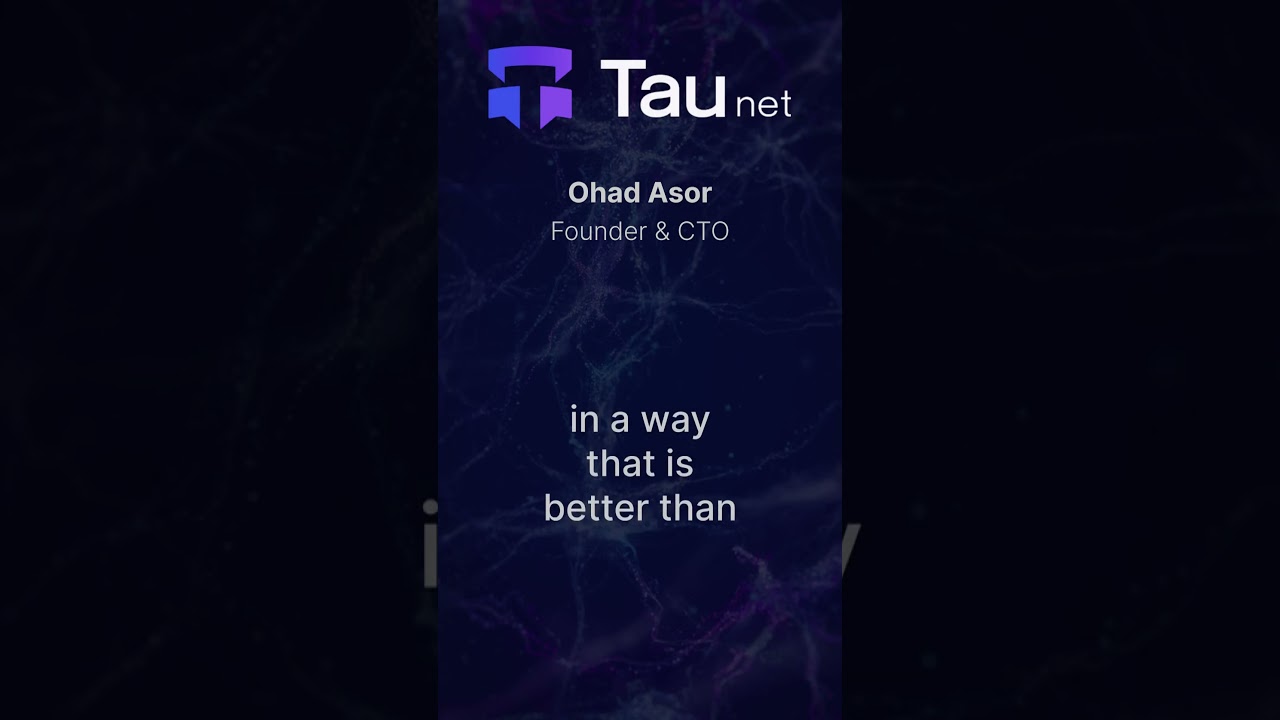 Innovative Collaboration in Software Specification 💎 