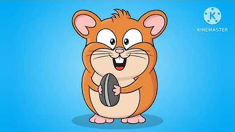 Klasky Csupo In G Major Effects In VoiceTooner Part 1323