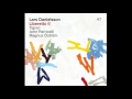 Lars Danielsson  - Passacaglia