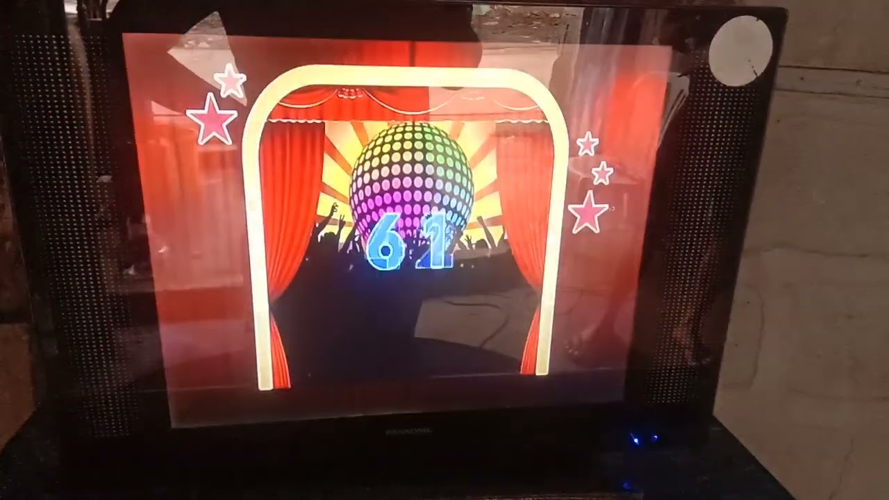 platinum karaoke reyna 3c random on score fanfare 1 - 10 list #platinumkaraoke