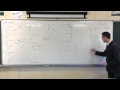 Graph Transformations and Reflections