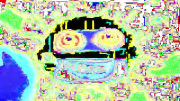 4.0 Not Sure What I Did To Klasky Csupo Powers (1-10)