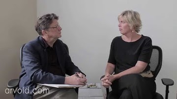 recovering from a "botched" audition - arvold ASK