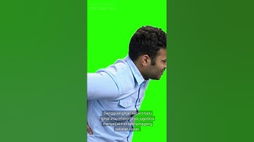 7 Penyebab Sakit Pinggang Sebelah Kanan yang Harus Diwaspadai!