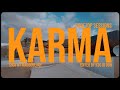 KSG Di Don - Karma(Rooftop Sessions)