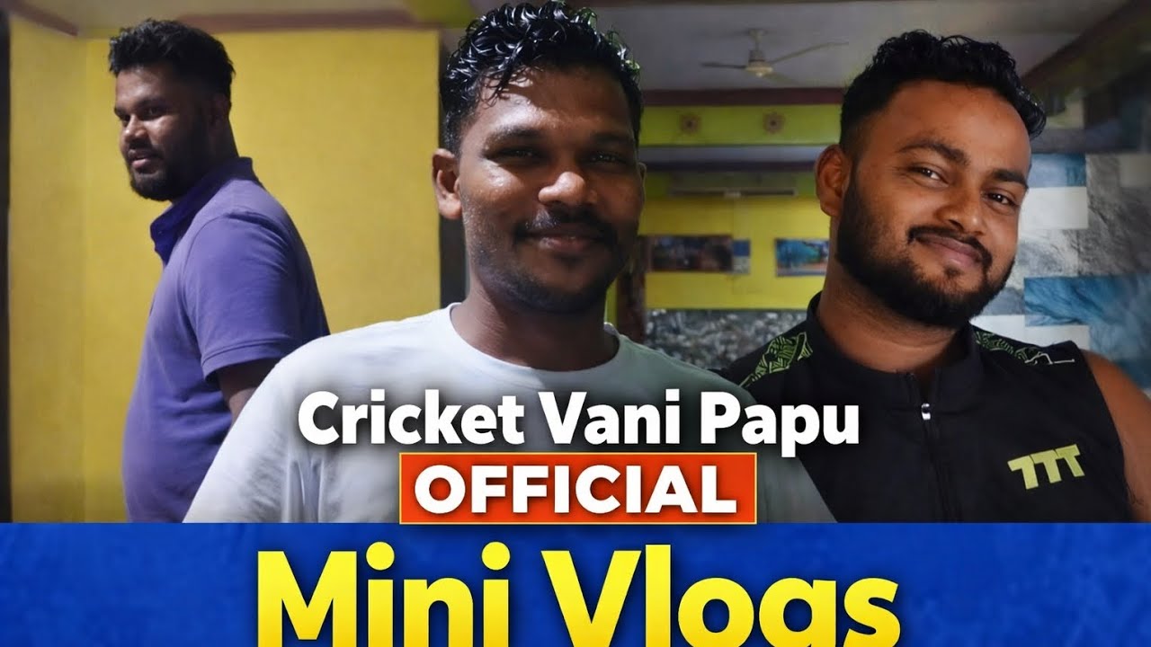 All Odisha Markona Premier League-2026, Balasore🏏 