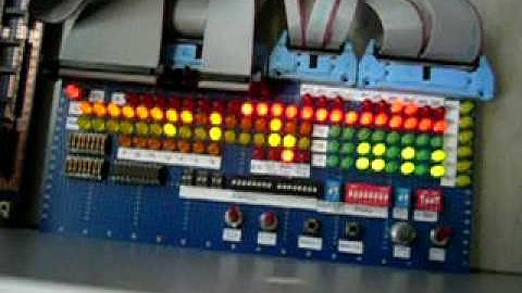 Magic-1 clone bringup