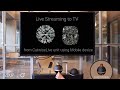 Cutwise live demo  the ideal diamond fire  brilliance viewer