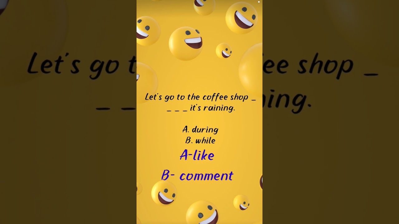 which is correct #shorts #learnenglish #englishmcq #mcqs #viralshorts