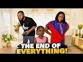 LATEST FATHER AND DAUGHTER COMEDY