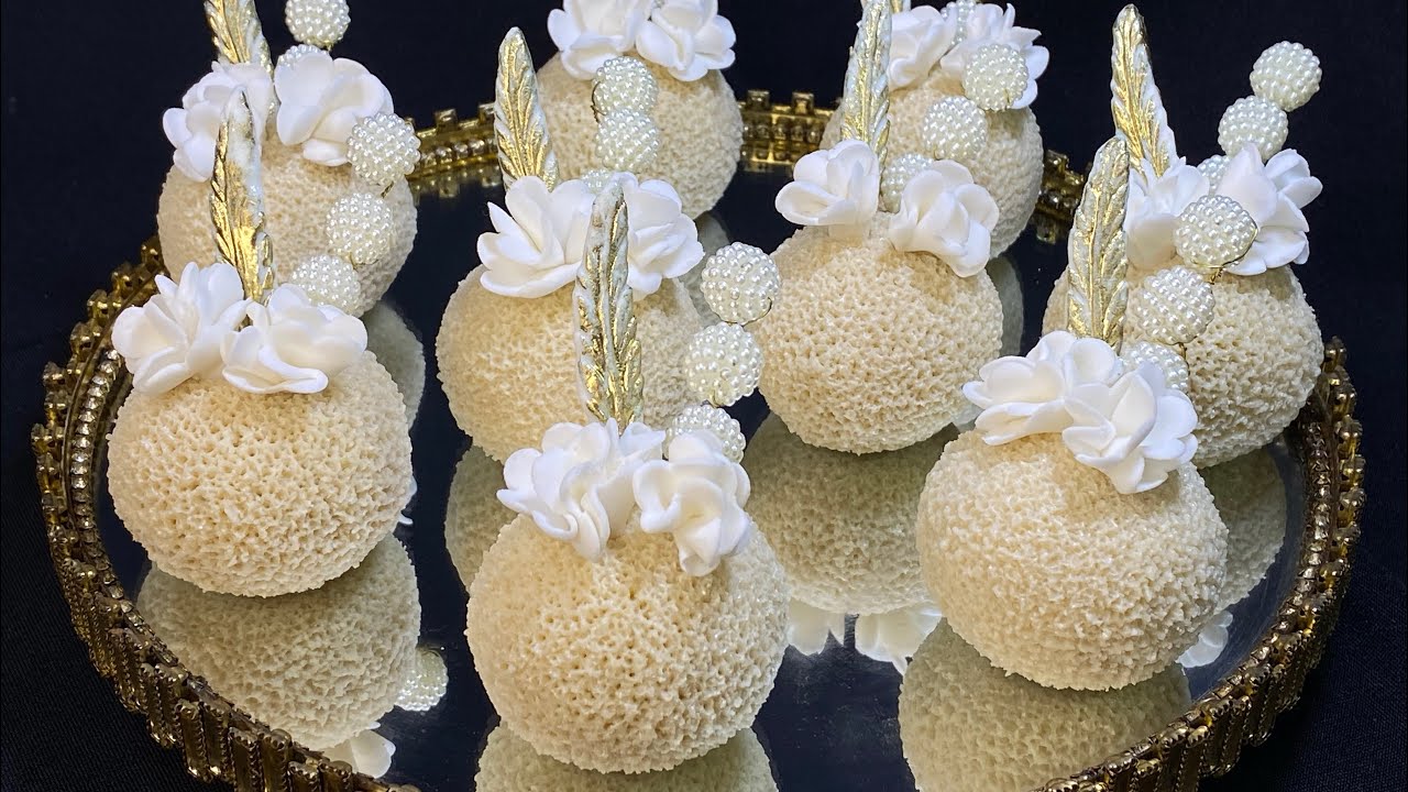 المودال لي هبلتوني عليه كفتة برستيج شكل  بزاف شباب والبنة منحكيييش🇩🇿🇩🇿😍