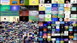 Credits Remix