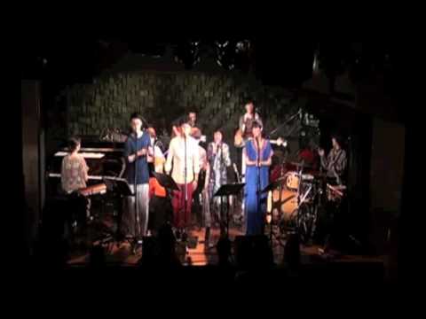 Remember  feat.伊神柚子  / Around a green