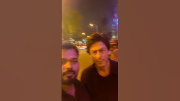 Trending Chat Gpt SELFIE With Celebrity Photo Editing | Ai Photo Editing Prompts