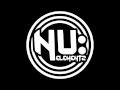 Nu Elementz - C4 VIP [FREE DOWNLOAD]