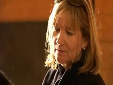 Kandy thought her biggest Passion in the world was in jeopardy because of her Back Pain sciatica treatment medication